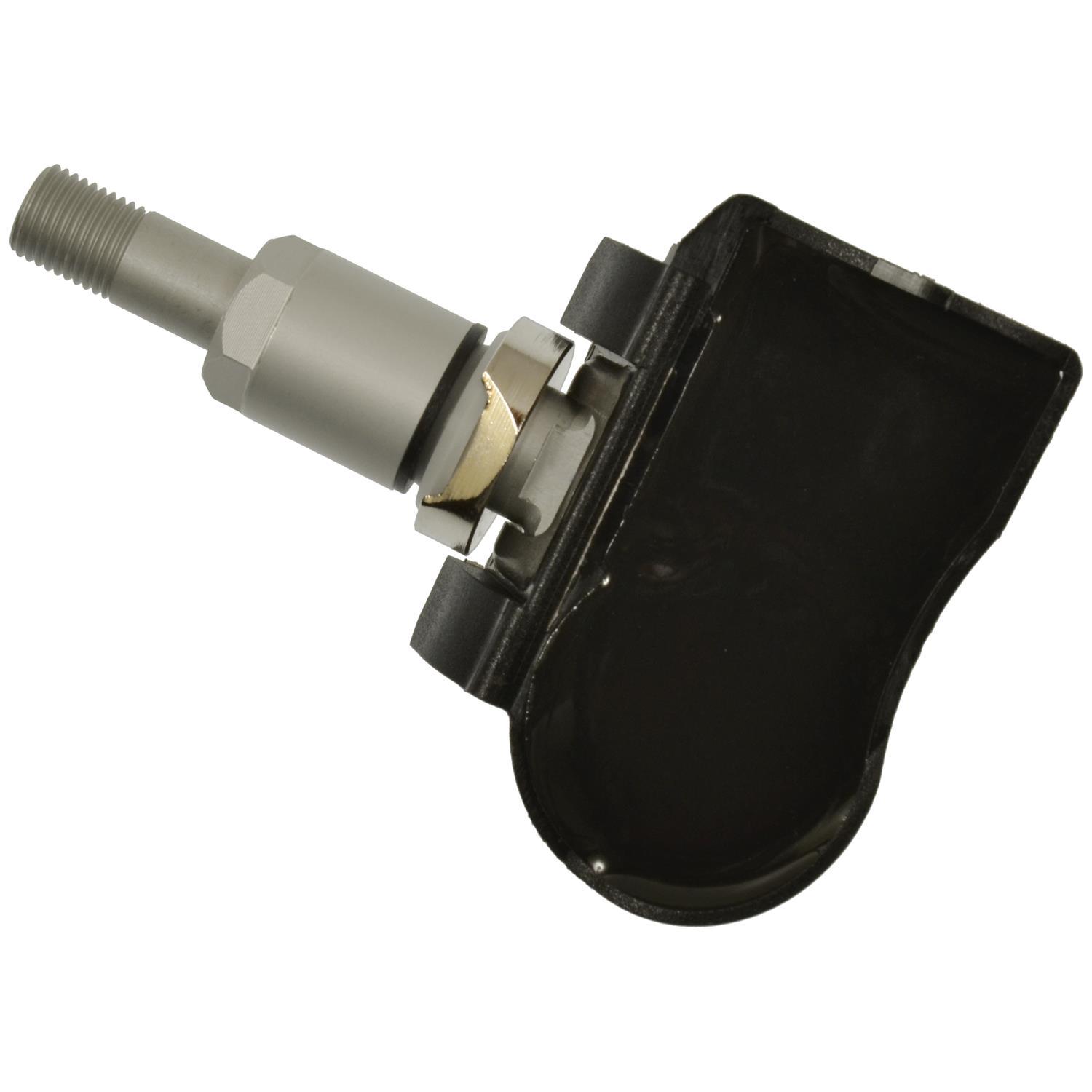 Standard Motor Products TPM121 - Tire Pressure Monitoring System Sensor Standard Motor Products TPM121 Tire Pressure Monitoring System Sensor product image 2 of 3