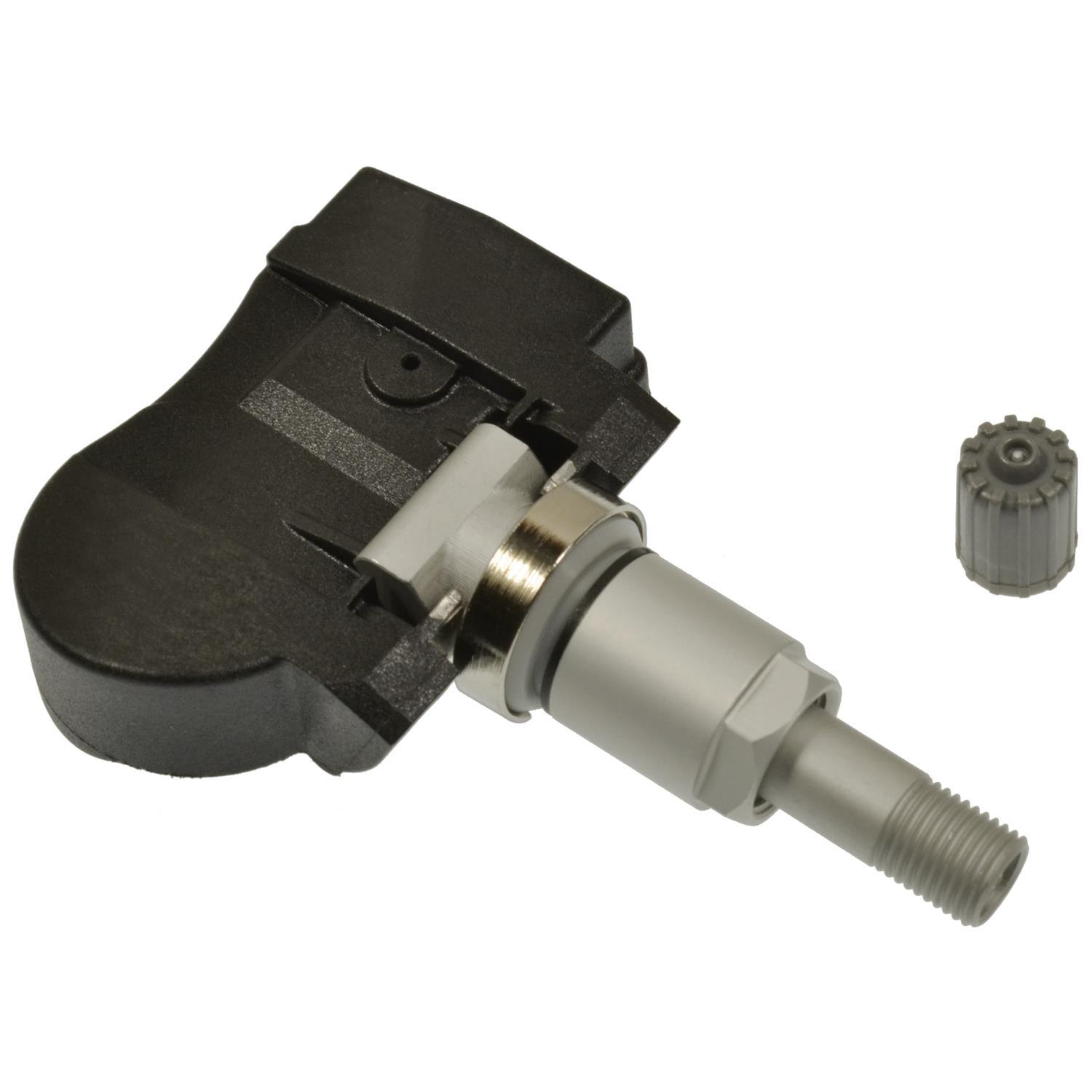 Standard Motor Products TPM121 - Tire Pressure Monitoring System Sensor Standard Motor Products TPM121 Tire Pressure Monitoring System Sensor product image 3 of 3