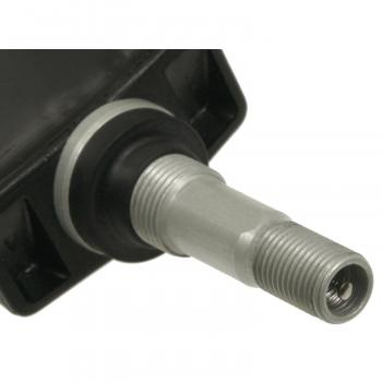2002 Infiniti Q45 Tire Pressure Monitoring System Sensor Standard Motor Products TPM123A image 1 of 3