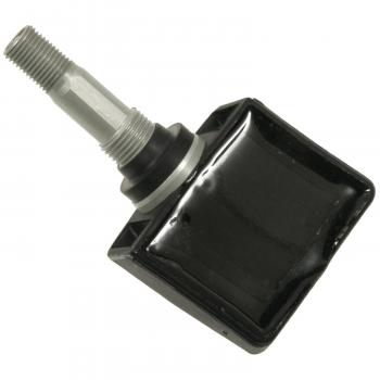 2002 Infiniti Q45 Tire Pressure Monitoring System Sensor Standard Motor Products TPM123A image 2 of 3