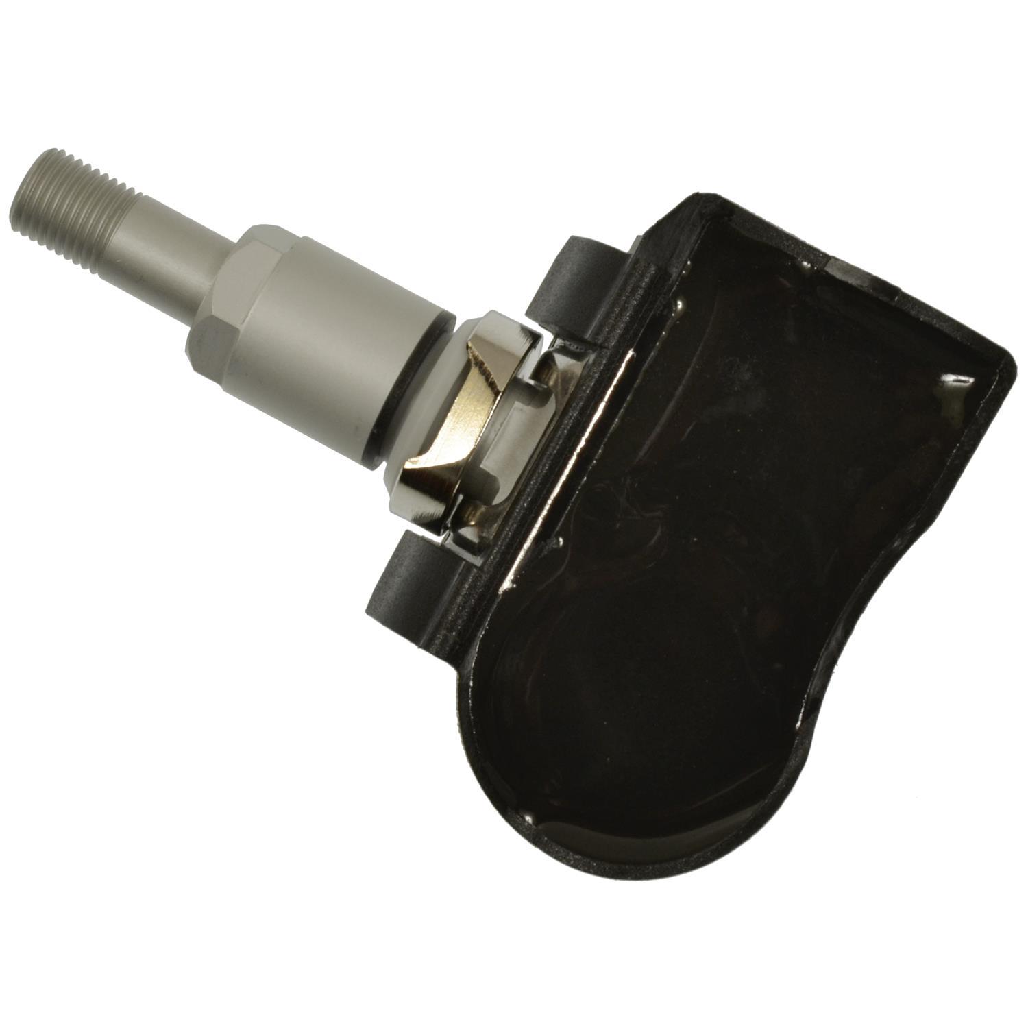 Standard Motor Products TPM124 - Tire Pressure Monitoring System Sensor Standard Motor Products TPM124 Tire Pressure Monitoring System Sensor product image 2 of 3