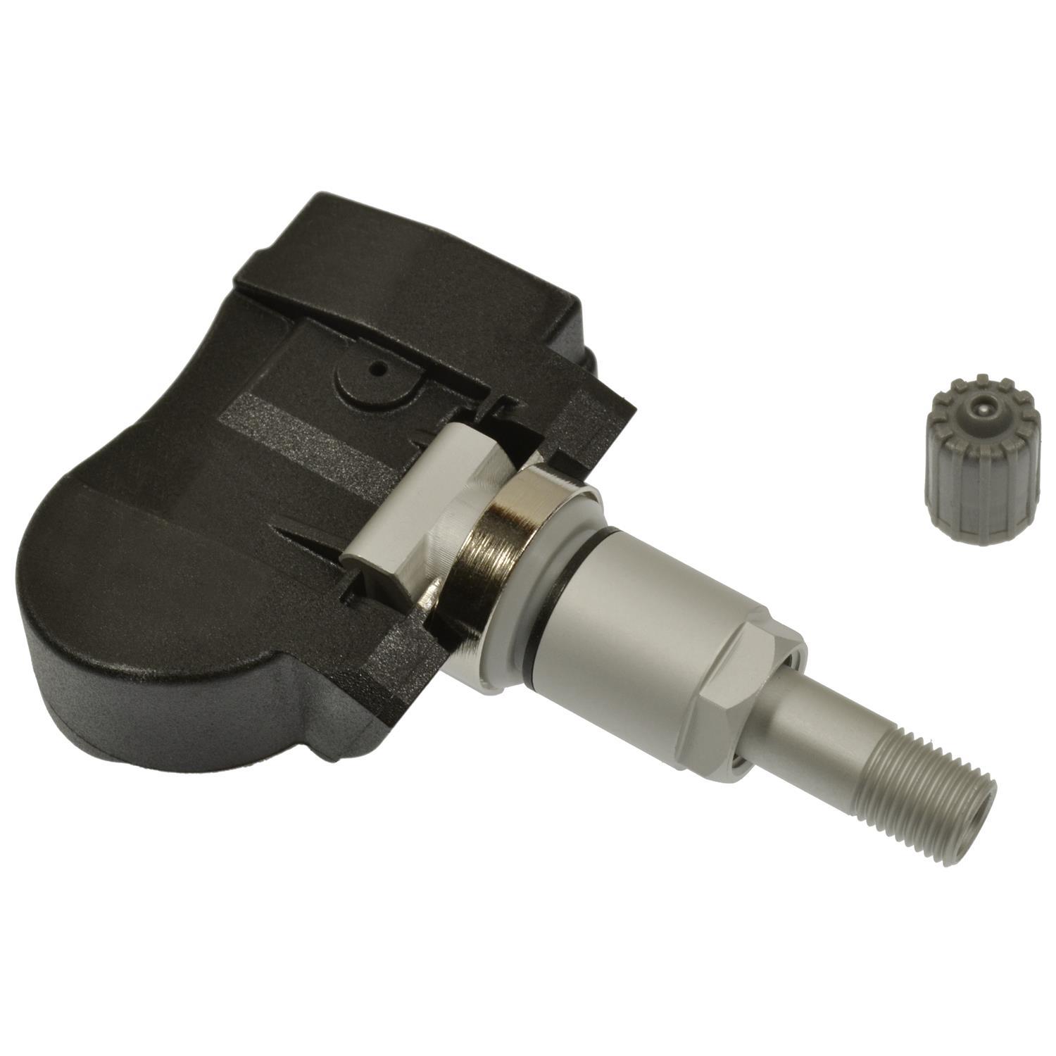 Standard Motor Products TPM124 - Tire Pressure Monitoring System Sensor Standard Motor Products TPM124 Tire Pressure Monitoring System Sensor product image 3 of 3