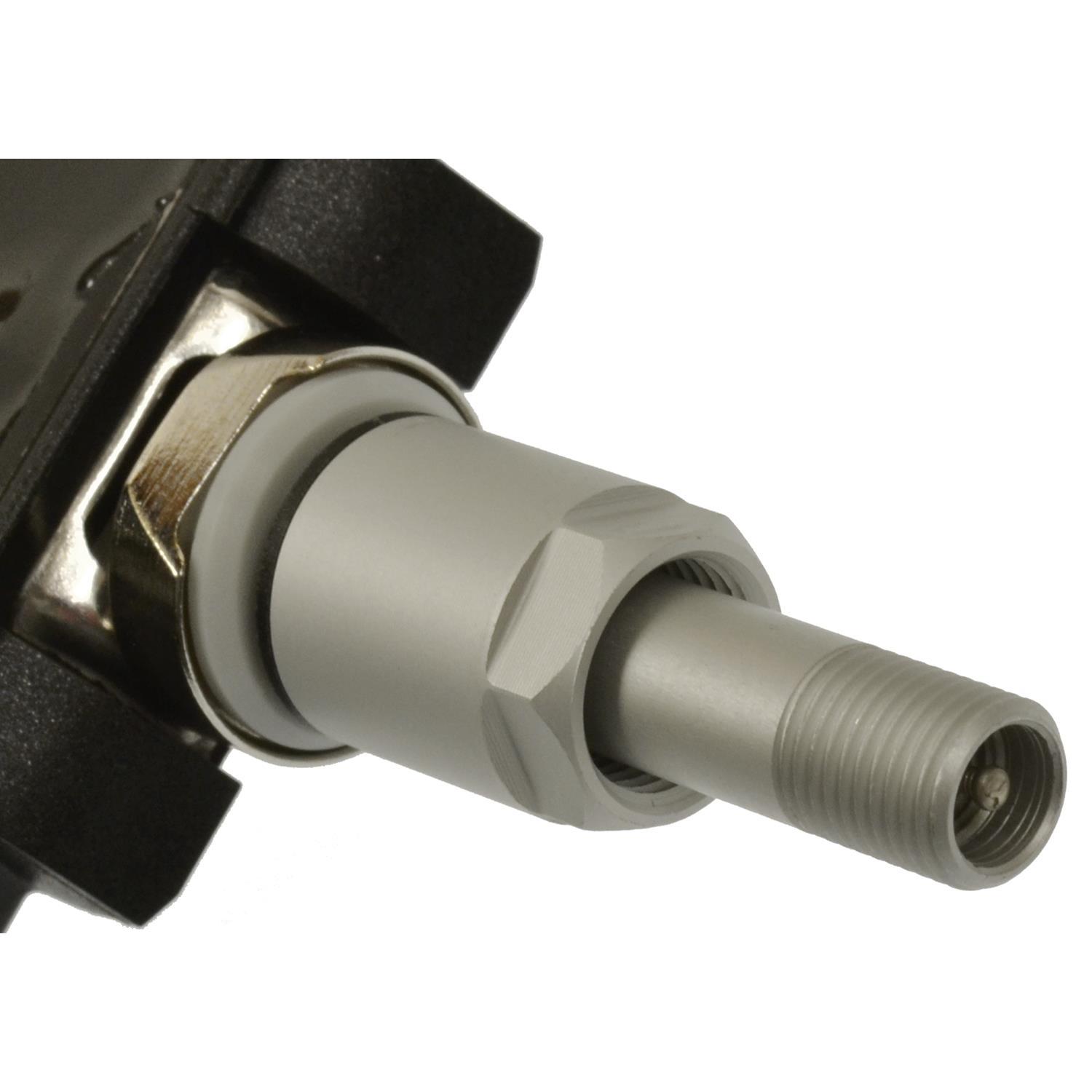 Standard Motor Products TPM124A Tire Pressure Monitoring System Sensor product image 1 of 3