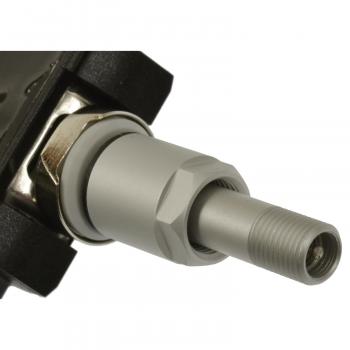 2013 Kia Sorento Tire Pressure Monitoring System Sensor Standard Motor Products TPM124A image 1 of 3