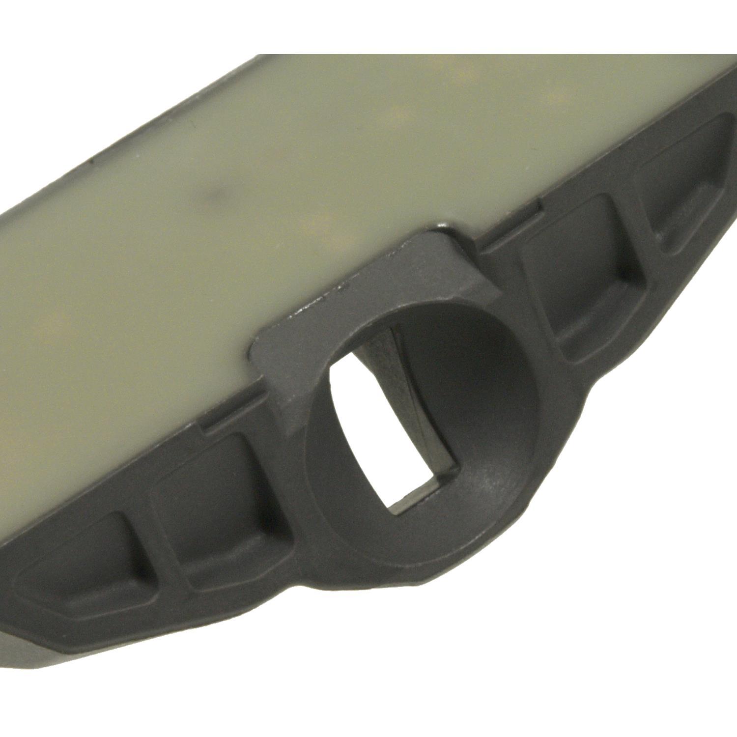 Standard Motor Products TPM126 - Tire Pressure Monitoring System Sensor Standard Motor Products TPM126 Tire Pressure Monitoring System Sensor product image 1 of 3