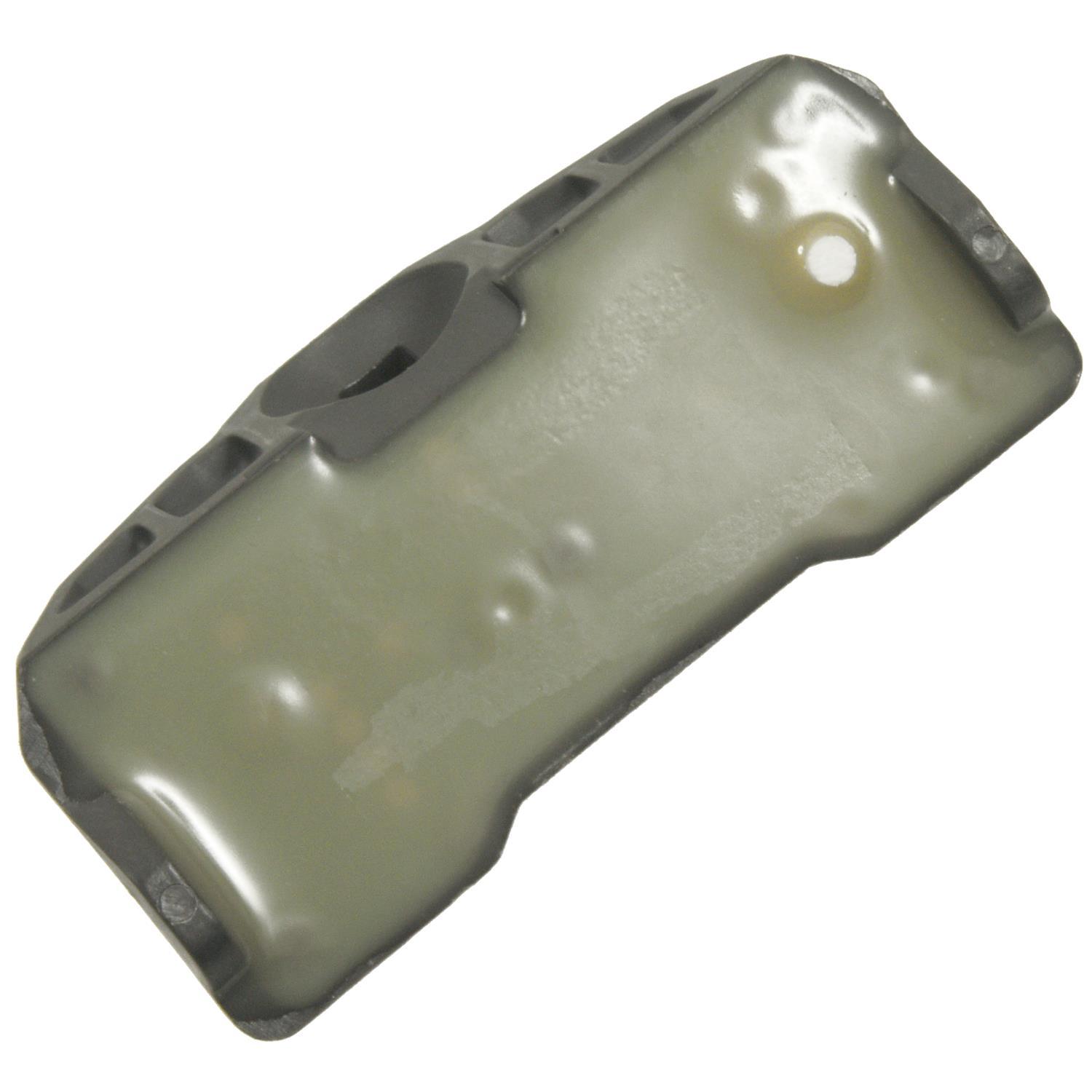 Standard Motor Products TPM126 - Tire Pressure Monitoring System Sensor Standard Motor Products TPM126 Tire Pressure Monitoring System Sensor product image 2 of 3