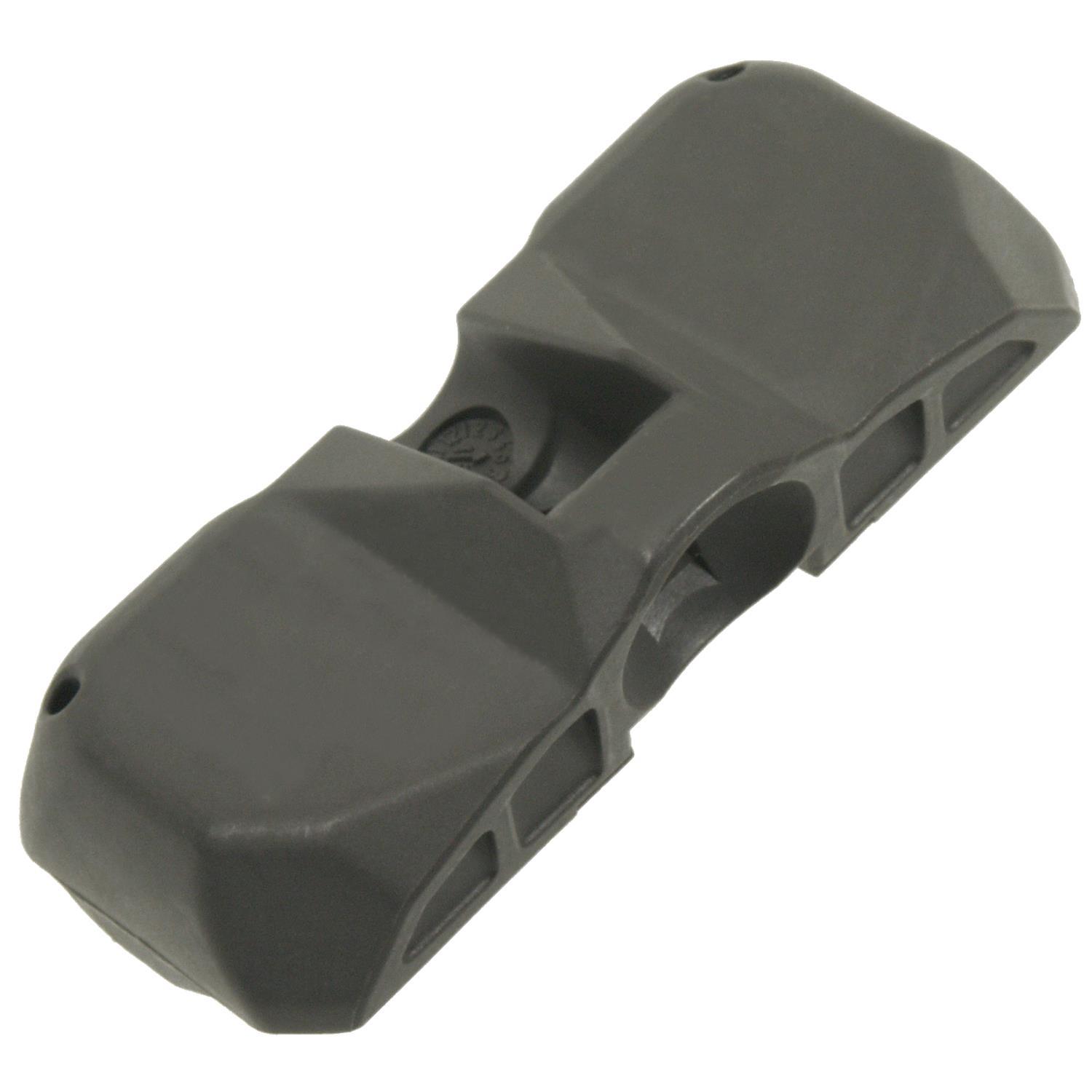 Standard Motor Products TPM126 - Tire Pressure Monitoring System Sensor Standard Motor Products TPM126 Tire Pressure Monitoring System Sensor product image 3 of 3