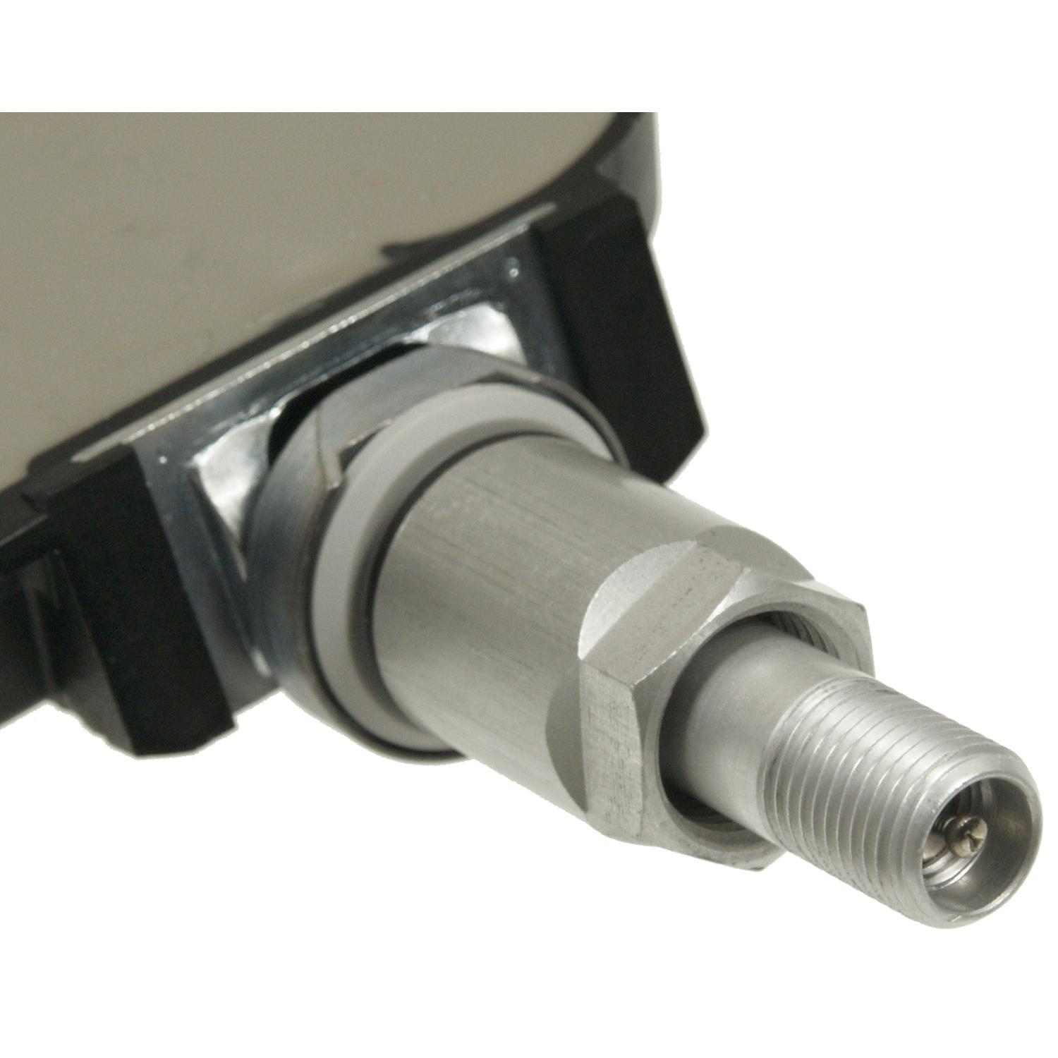Standard Motor Products TPM128 - Tire Pressure Monitoring System Sensor Standard Motor Products TPM128 Tire Pressure Monitoring System Sensor product image 1 of 3