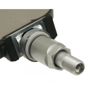 2010 Land Rover LR2 Tire Pressure Monitoring System Sensor Standard Motor Products TPM128 image 1 of 3