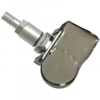 2010 Land Rover LR2 Tire Pressure Monitoring System Sensor Standard Motor Products TPM128 image 2 of 3
