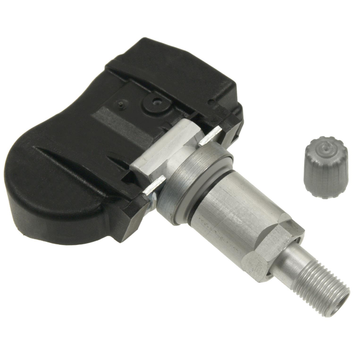 Standard Motor Products TPM128 - Tire Pressure Monitoring System Sensor Standard Motor Products TPM128 Tire Pressure Monitoring System Sensor product image 3 of 3