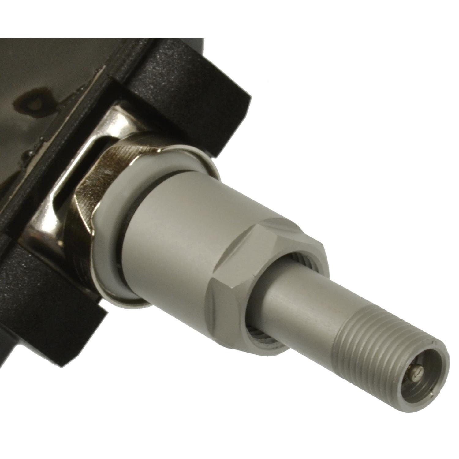 Standard Motor Products TPM131A - Tire Pressure Monitoring System Sensor Standard Motor Products TPM131A Tire Pressure Monitoring System Sensor product image 1 of 3