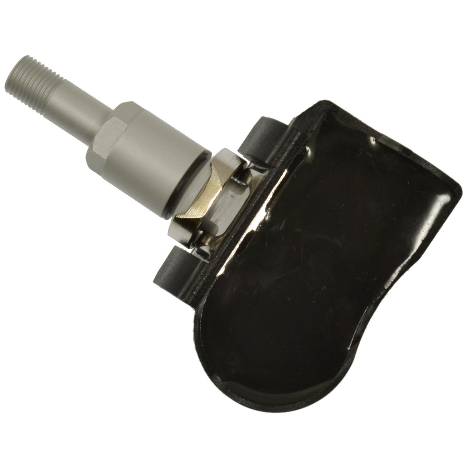 Standard Motor Products TPM131A - Tire Pressure Monitoring System Sensor Standard Motor Products TPM131A Tire Pressure Monitoring System Sensor product image 2 of 3