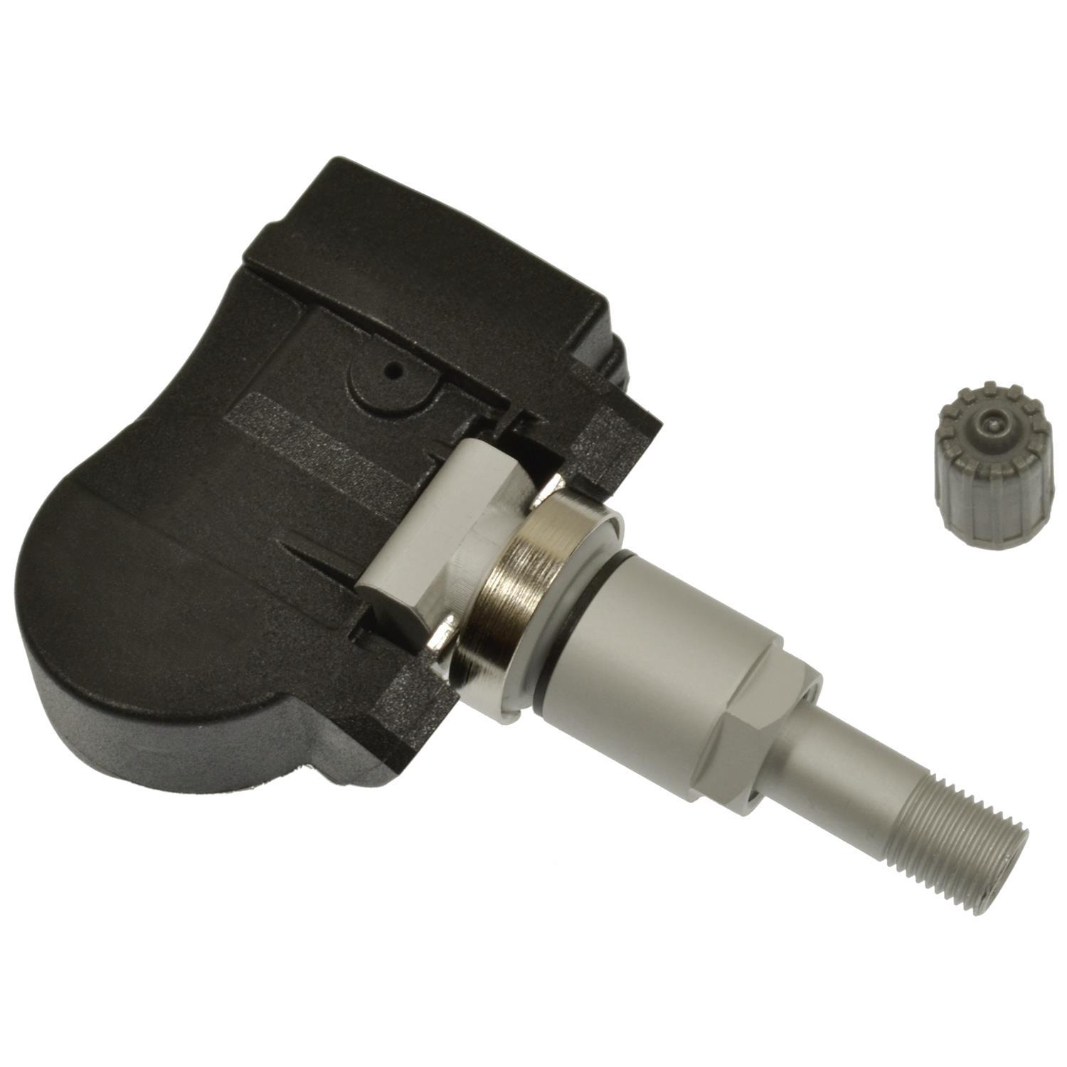 Standard Motor Products TPM131A - Tire Pressure Monitoring System Sensor Standard Motor Products TPM131A Tire Pressure Monitoring System Sensor product image 3 of 3