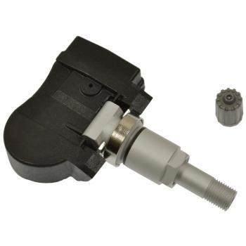 2015 Jaguar F-Type Tire Pressure Monitoring System Sensor Standard Motor Products TPM131A image 3 of 3
