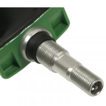 2008 Saturn Astra Tire Pressure Monitoring System Sensor Standard Motor Products TPM133A image 1 of 4
