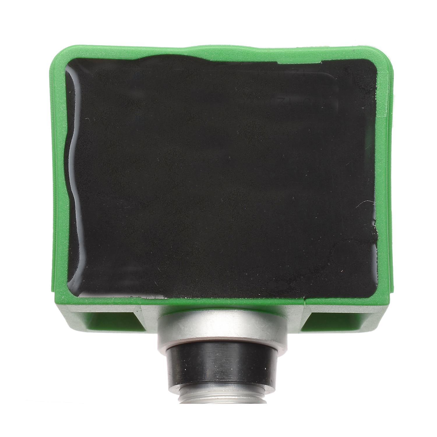 Standard Motor Products TPM133A - Tire Pressure Monitoring System Sensor Standard Motor Products TPM133A Tire Pressure Monitoring System Sensor product image 2 of 6