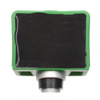 2008 Saturn Astra Tire Pressure Monitoring System Sensor Standard Motor Products TPM133A image 2 of 4