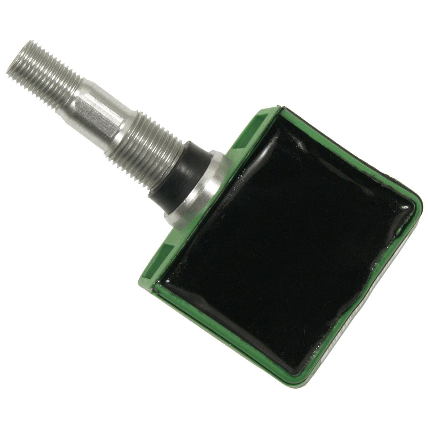 Standard Motor Products TPM133A - Tire Pressure Monitoring System Sensor Standard Motor Products TPM133A Tire Pressure Monitoring System Sensor product image 3 of 6
