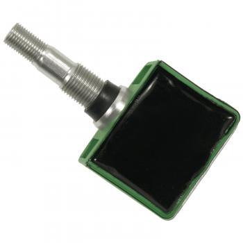 2008 Saturn Astra Tire Pressure Monitoring System Sensor Standard Motor Products TPM133A image 3 of 4