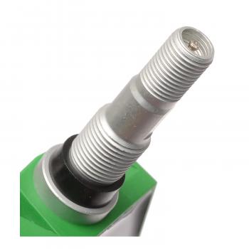 2008 Saturn Astra Tire Pressure Monitoring System Sensor Standard Motor Products TPM133A image 4 of 4