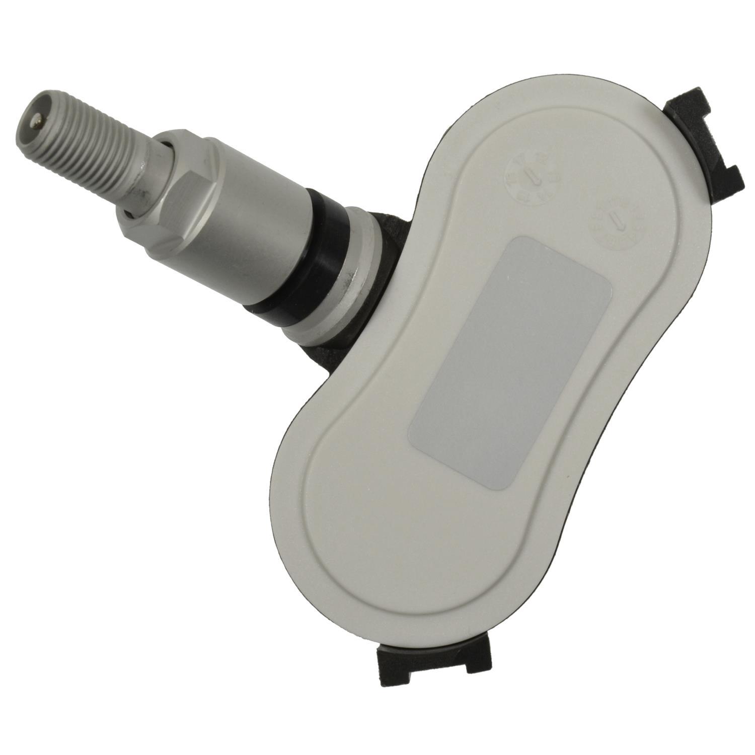 Standard Motor Products TPM135A - Tire Pressure Monitoring System Sensor Standard Motor Products TPM135A Tire Pressure Monitoring System Sensor product image 2 of 3