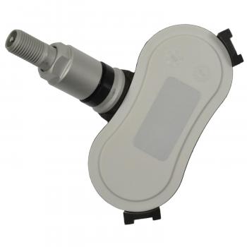 2006 Toyota Tundra Tire Pressure Monitoring System Sensor Standard Motor Products TPM135A image 2 of 3