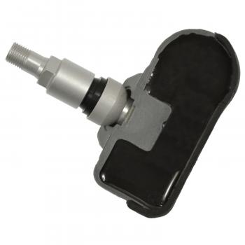 2015 Chrysler 300 Tire Pressure Monitoring System Sensor Standard Motor Products TPM137 image 2 of 3