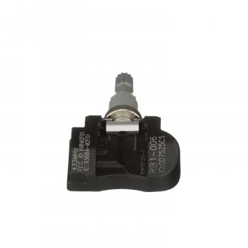2012 Volvo C30 Tire Pressure Monitoring System Sensor Standard Motor Products TPM138 image 2 of 4