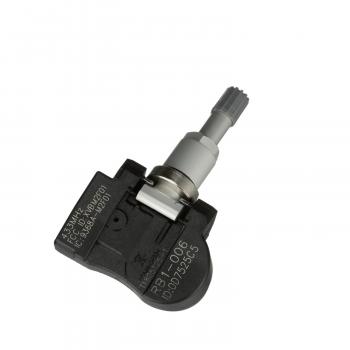 2012 Volvo C30 Tire Pressure Monitoring System Sensor Standard Motor Products TPM138 image 3 of 4
