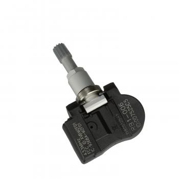 2012 Volvo C30 Tire Pressure Monitoring System Sensor Standard Motor Products TPM138A image 1 of 4