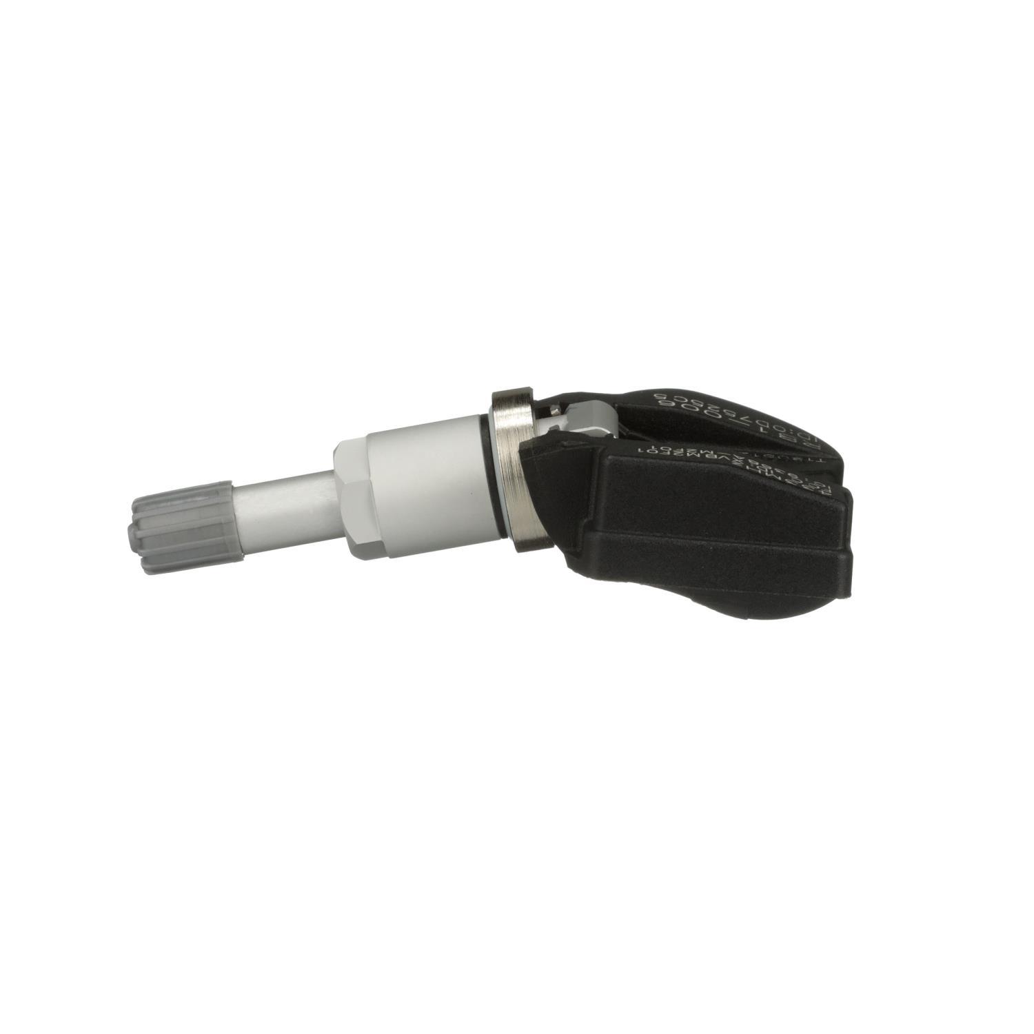 Standard Motor Products TPM138A Tire Pressure Monitoring System Sensor product image 4 of 5