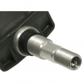 2009 Saab 9-3 Tire Pressure Monitoring System Sensor Standard Motor Products TPM140 image 1 of 3