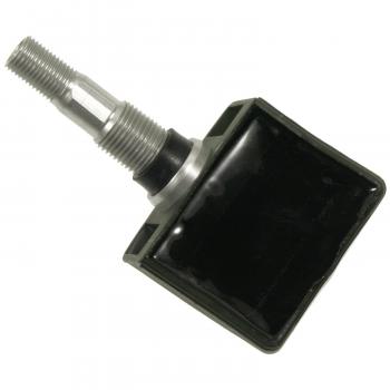 2009 Saab 9-3 Tire Pressure Monitoring System Sensor Standard Motor Products TPM140 image 2 of 3