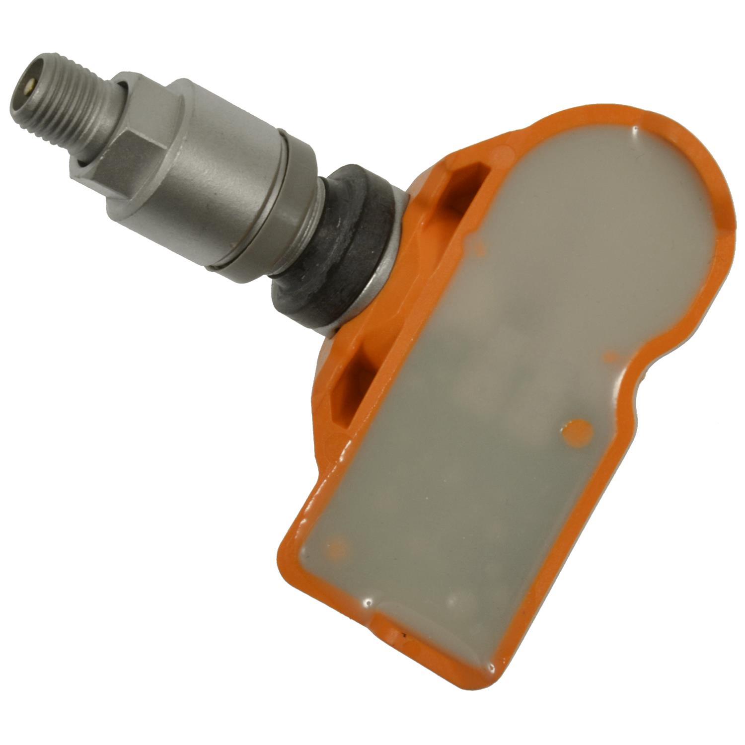 Standard Motor Products TPM141 - Tire Pressure Monitoring System Sensor Standard Motor Products TPM141 Tire Pressure Monitoring System Sensor product image 2 of 3