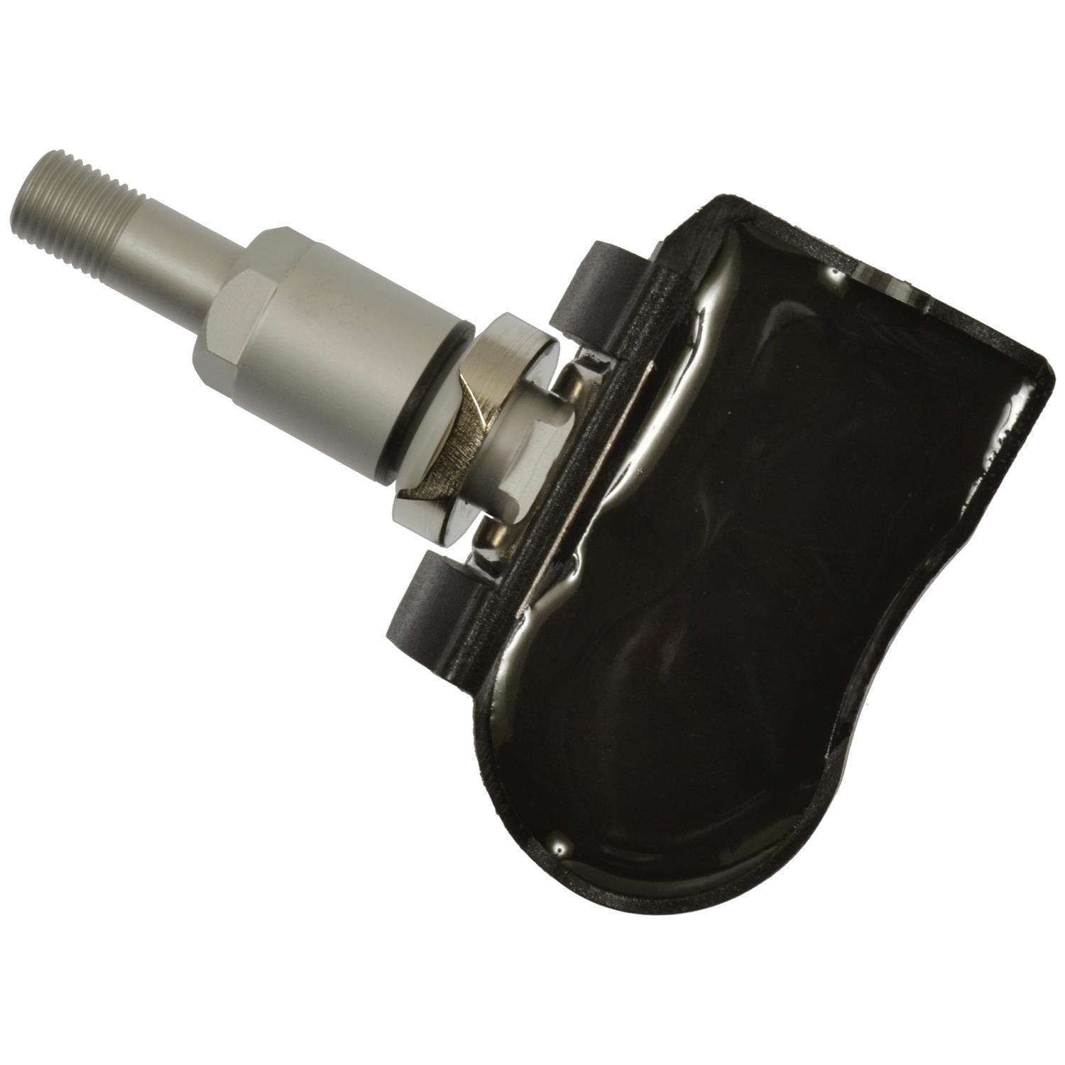 Standard Motor Products TPM142 - Tire Pressure Monitoring System Sensor Standard Motor Products TPM142 Tire Pressure Monitoring System Sensor product image 2 of 3