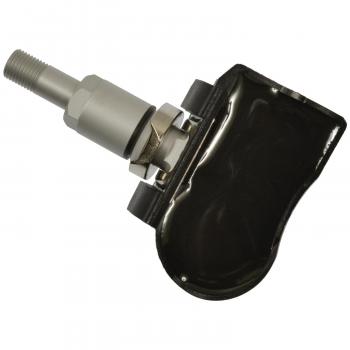 2012 Honda CR-V Tire Pressure Monitoring System Sensor Standard Motor Products TPM142A image 2 of 3