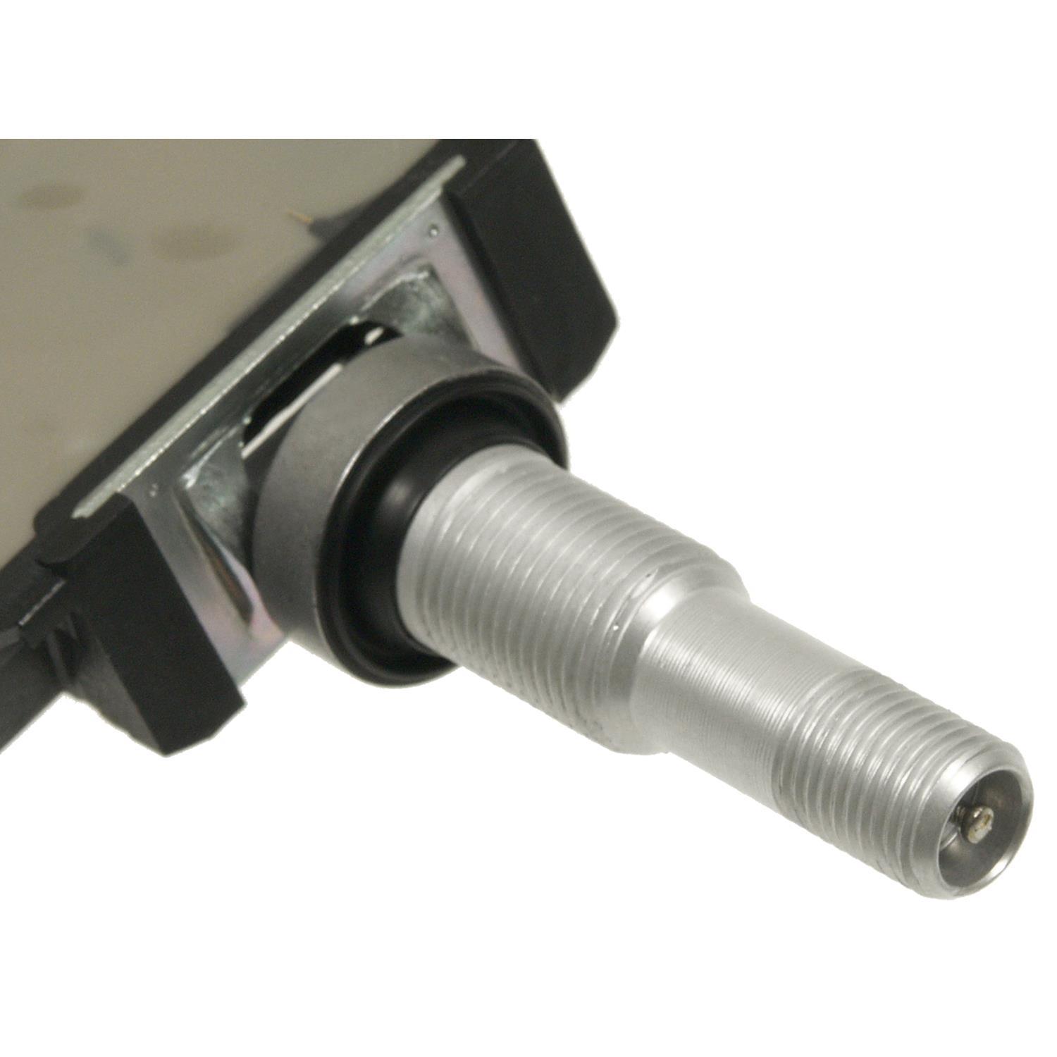 Standard Motor Products TPM143 - Tire Pressure Monitoring System Sensor Standard Motor Products TPM143 Tire Pressure Monitoring System Sensor product image 1 of 3