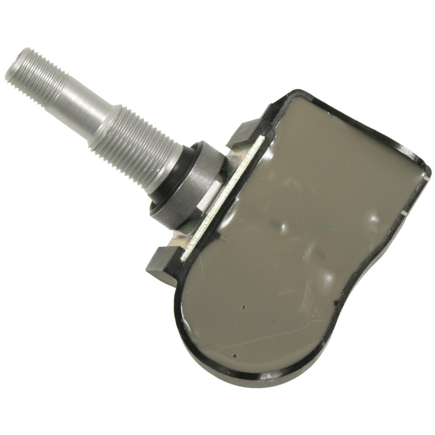 Standard Motor Products TPM143 - Tire Pressure Monitoring System Sensor Standard Motor Products TPM143 Tire Pressure Monitoring System Sensor product image 2 of 3