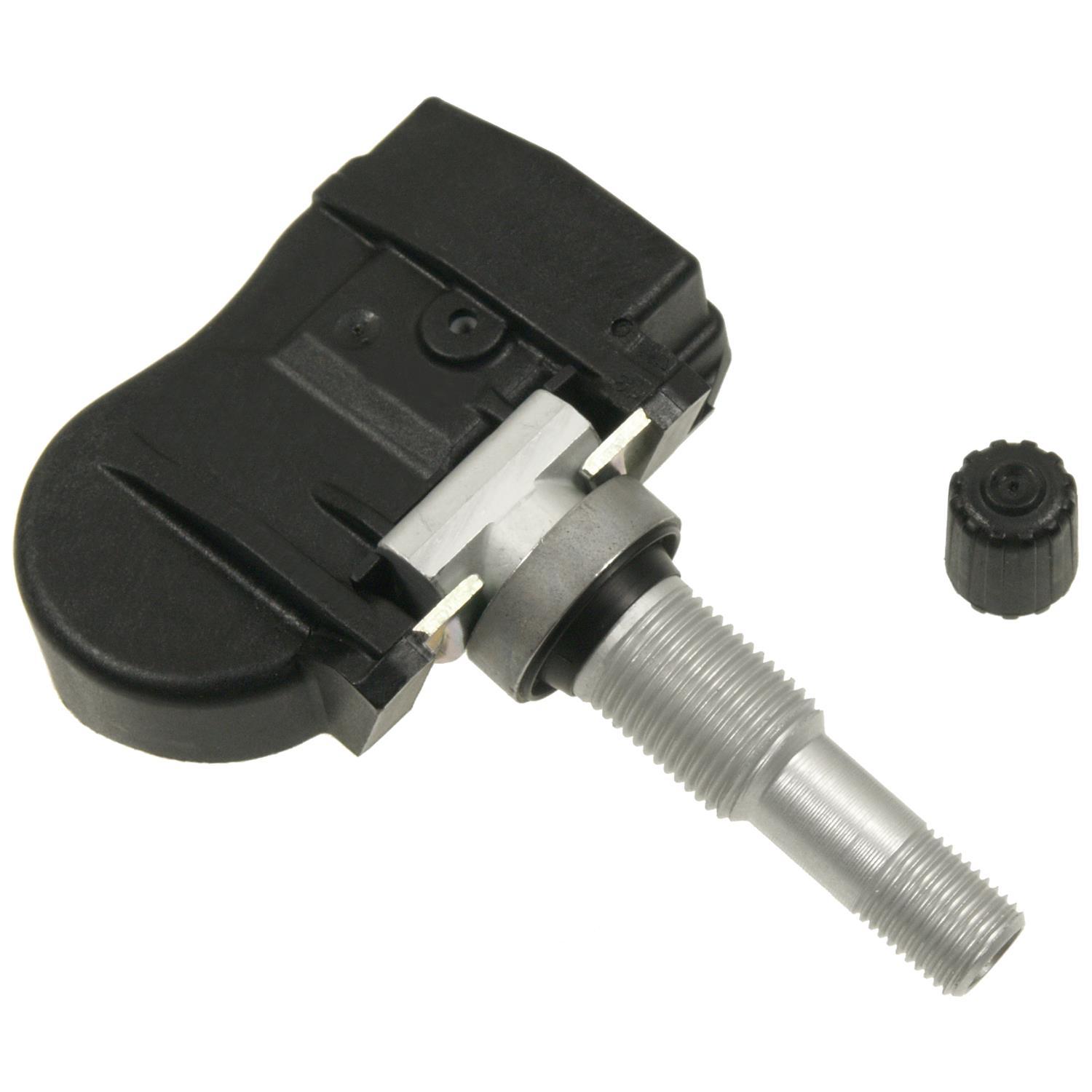 Standard Motor Products TPM143 - Tire Pressure Monitoring System Sensor Standard Motor Products TPM143 Tire Pressure Monitoring System Sensor product image 3 of 3