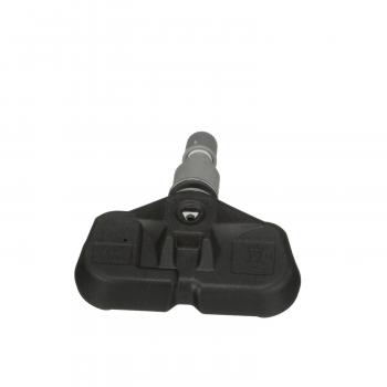2009 Pontiac Vibe Tire Pressure Monitoring System Sensor Standard Motor Products TPM144 image 2 of 4