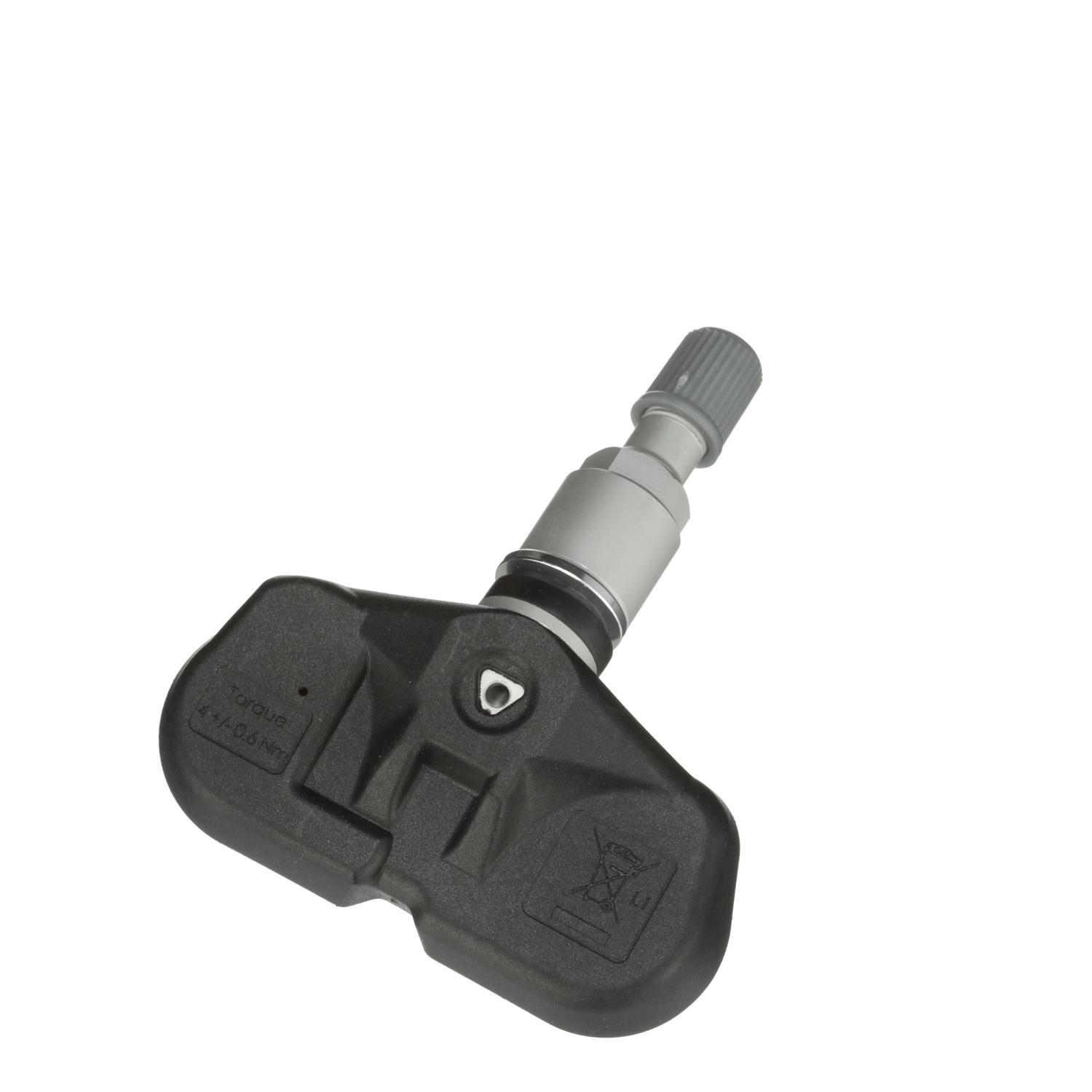 Standard Motor Products TPM144 - Tire Pressure Monitoring System Sensor Standard Motor Products TPM144 Tire Pressure Monitoring System Sensor product image 3 of 5