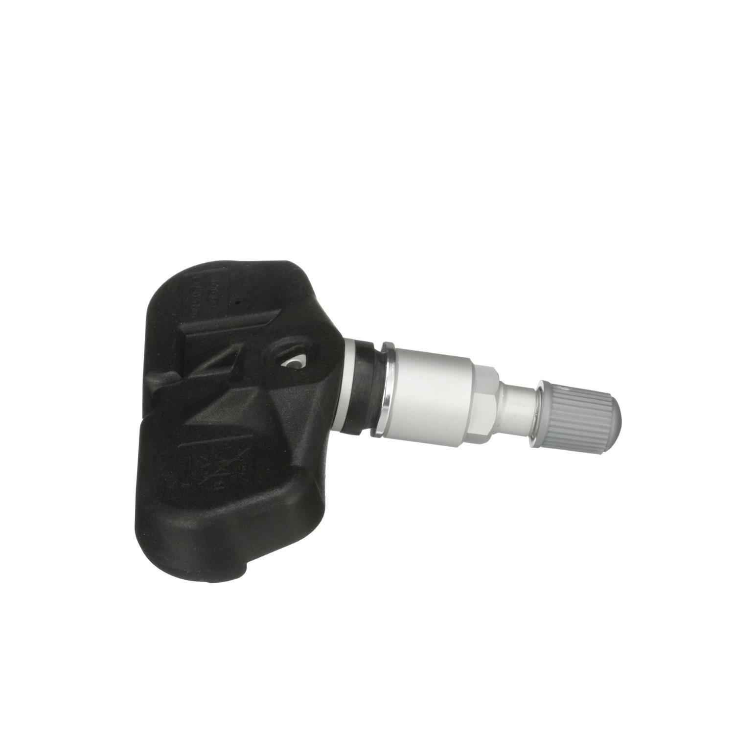 Standard Motor Products TPM144 - Tire Pressure Monitoring System Sensor Standard Motor Products TPM144 Tire Pressure Monitoring System Sensor product image 5 of 5
