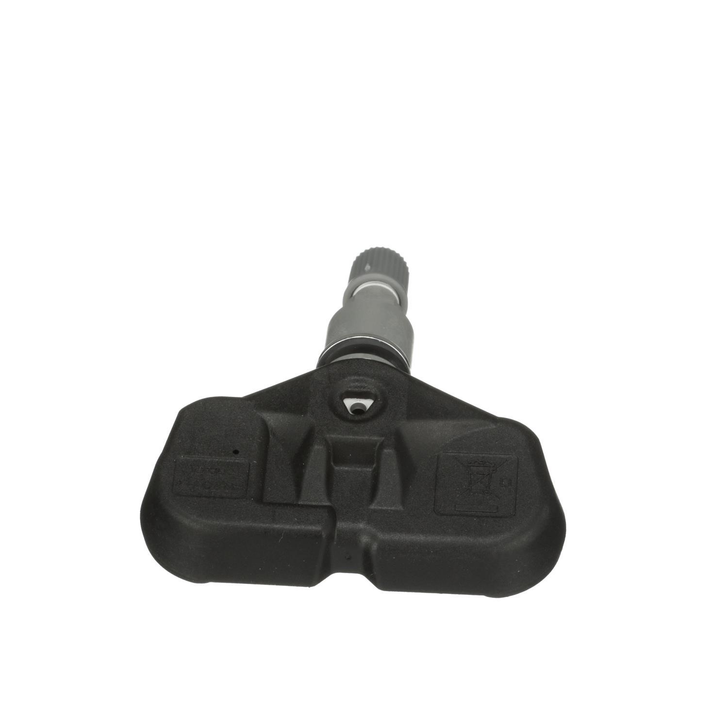 Standard Motor Products TPM144A - Tire Pressure Monitoring System Sensor Standard Motor Products TPM144A Tire Pressure Monitoring System Sensor product image 2 of 5