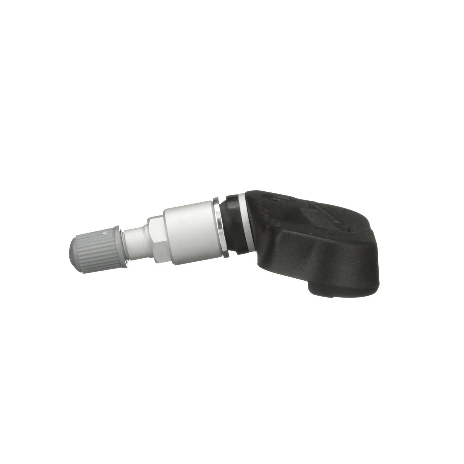 Standard Motor Products TPM144A - Tire Pressure Monitoring System Sensor Standard Motor Products TPM144A Tire Pressure Monitoring System Sensor product image 4 of 5