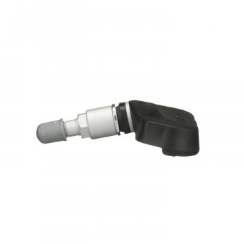 2009 Pontiac Vibe Tire Pressure Monitoring System Sensor Standard Motor Products TPM144A image 4 of 4
