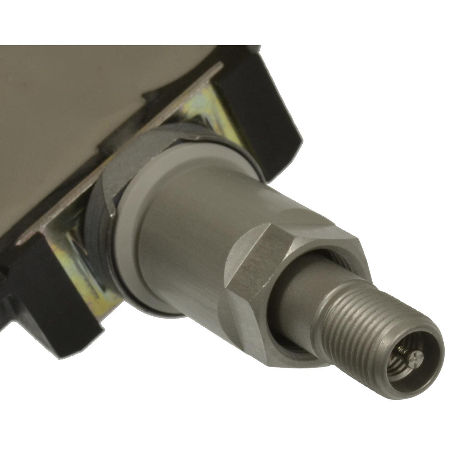 Standard Motor Products TPM145 - Tire Pressure Monitoring System Sensor Standard Motor Products TPM145 Tire Pressure Monitoring System Sensor product image 1 of 3