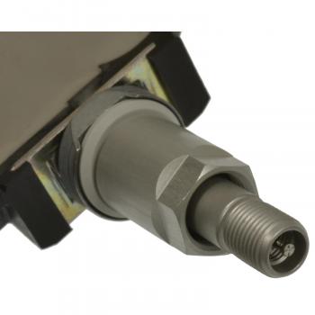 2005 Jaguar Super V8 Tire Pressure Monitoring System Sensor Standard Motor Products TPM145 image 1 of 3