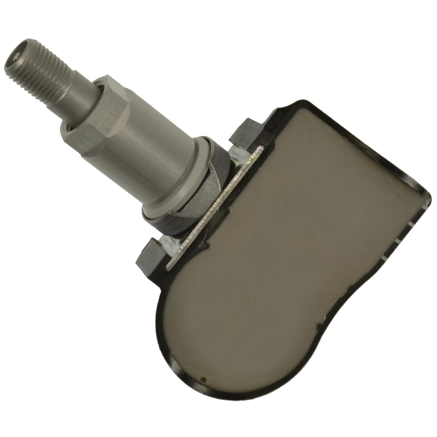 Standard Motor Products TPM145 - Tire Pressure Monitoring System Sensor Standard Motor Products TPM145 Tire Pressure Monitoring System Sensor product image 2 of 3