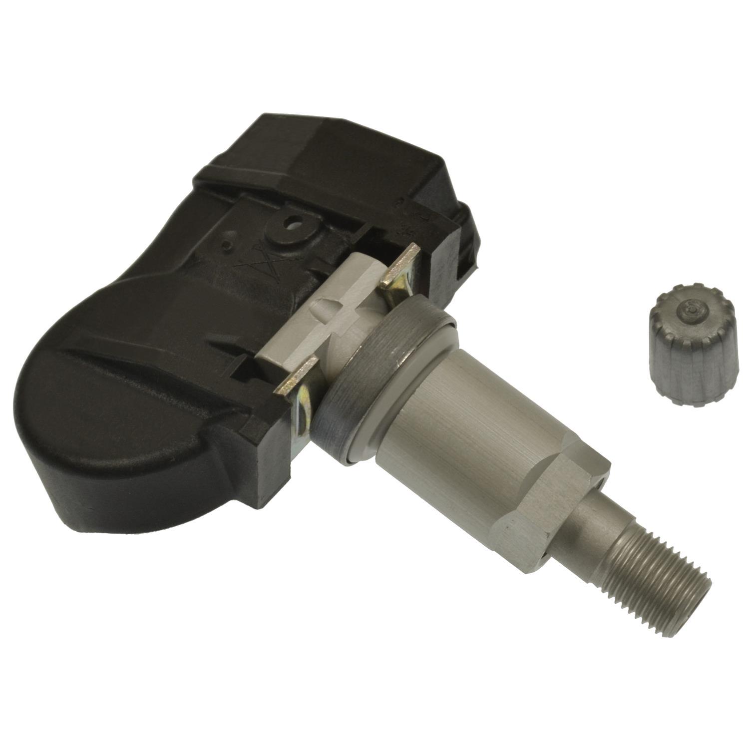 Standard Motor Products TPM145 - Tire Pressure Monitoring System Sensor Standard Motor Products TPM145 Tire Pressure Monitoring System Sensor product image 3 of 3